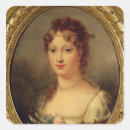 Suche nach porträts aufkleber Marie