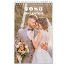 Suche nach hochzeiten kalender Verlobung