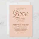 Suche nach informelle hochzeit einladungen Couple