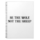 Suche nach erfolg kleine notizbücher Inspirierend