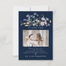 Suche nach spring hochzeiten Rustikale