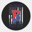 Suche nach wir patriot aufkleber Halloween