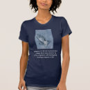 Suche nach betende hände tshirts Christus