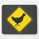 Suche nach lustige küken mousepads Hahn
