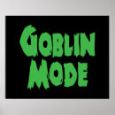 Suche nach goblin poster Troll