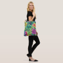 Suche nach aquarell taschen Pastellfarben