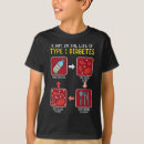Suche nach lebenszyklus tshirts Spaß