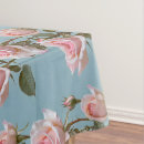 Suche nach pastellrosa rose Elegant