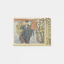 Suche nach lenin poster Moskau