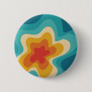 Suche nach siebziger buttons Hippie