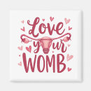 Suche nach gesundheits magnete Pro wahl