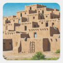 Suche nach pueblo aufkleber Neues mexiko