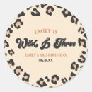 Suche nach 3 geburtstag aufkleber Geburtstagsparty