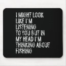 Suche nach fliegenfischen mousepads Land
