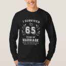 Suche nach hochzeitspaare tshirts Jahre