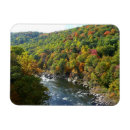 Suche nach pennsylvania magnete Natur