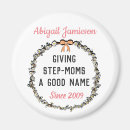 Suche nach stiefmutter magnete Lustig