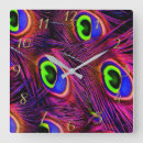Suche nach crazy poster Funky