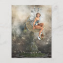 Suche nach lazy postkarten Fee