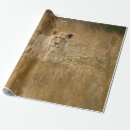 Suche nach gras geschenkpapier Retro