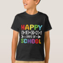Suche nach gleichung tshirts Student