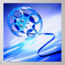 Suche nach direktor poster Film