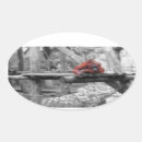 Suche nach mutter baby aufkleber Wildtiere