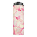 Suche nach rosa blumenmuster reisebecher Aquarell