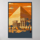 Suche nach vintage style poster Abstrakt