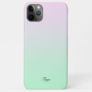 Suche nach hübsch iphone hüllen Eifersüchtig
