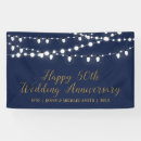 Suche nach hochzeitstag banner Jubiläum