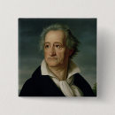 Suche nach goethe buttons Autor