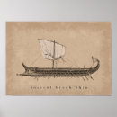 Suche nach altes schiff poster Klassisch