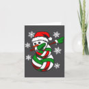 Suche nach lustige volleyball karten Weihnachten