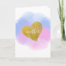 Suche nach wäsche karten Mother