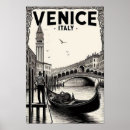 Suche nach venedig italien poster Europa