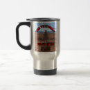 Suche nach australien reisebecher Aussie