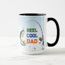 Suche nach lustige angeln tassen Dad