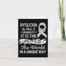 Suche nach tag des monats karten Dyslexie