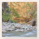 Suche nach utah untersetzer Zion nationalpark