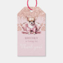 Suche nach hunde geschenkanhänger Für haustiere