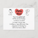 Suche nach geschenkverpackung postkarten Herz