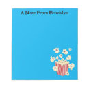 Suche nach filme notizblock Lustig