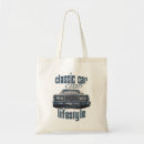 Suche nach 80 geburtstags tote bags Für ihn