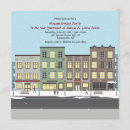 Suche nach stadtstraßen postkarten Schnee