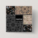 Suche nach kreative buttons Design