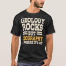 Suche nach geographen tshirts Welt