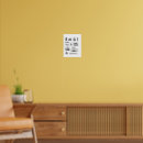 Suche nach vintage kalligraphie poster Schreiben