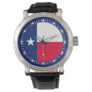 Suche nach texas uhren Star