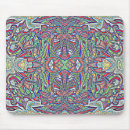 Suche nach graffiti mousepads Straßenkunst